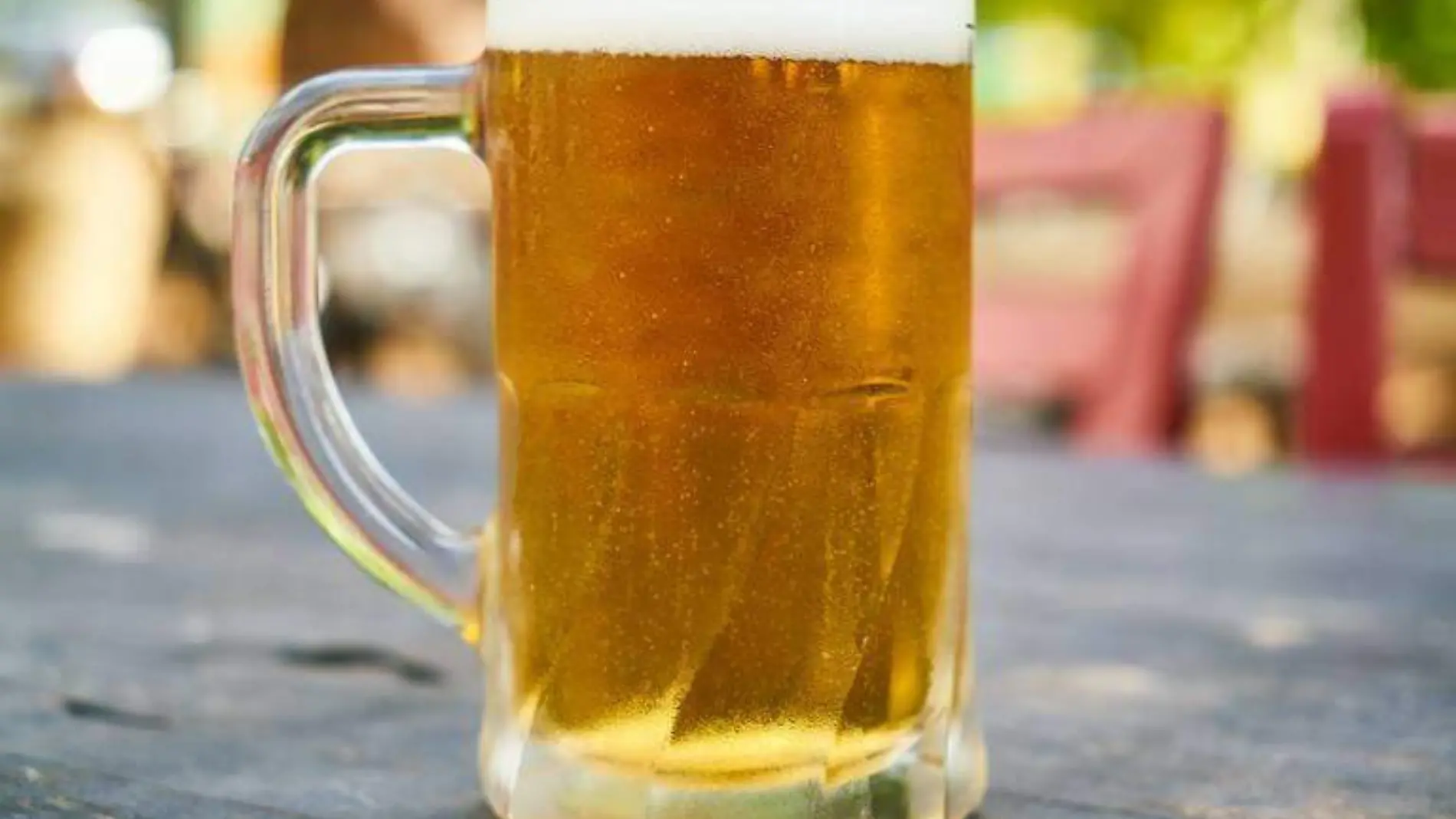 cerveza _ bebidas alcohólicas